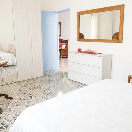 Da Fe' - Casa Con Terrazza Panoramica * Cuglieri